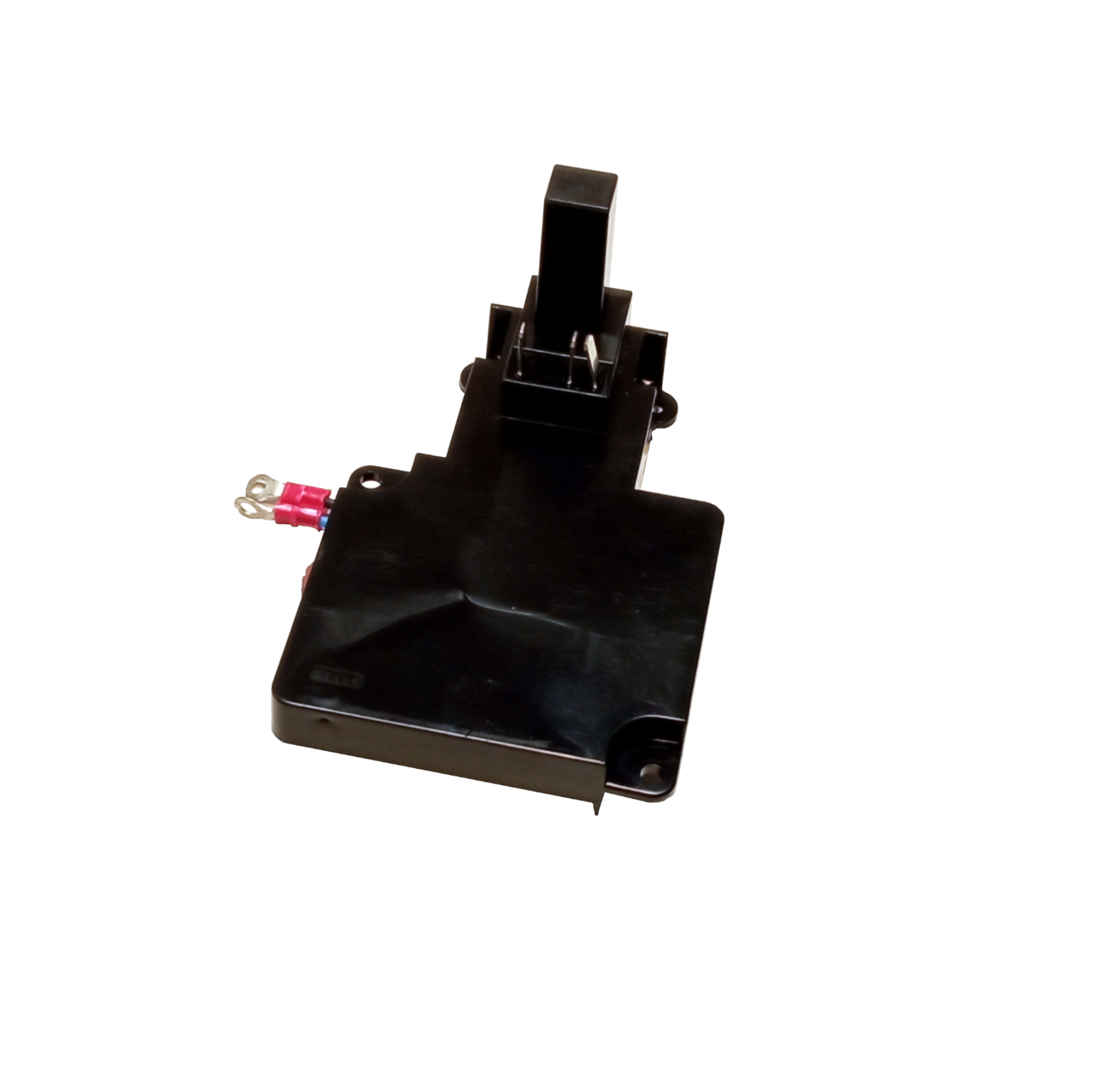 Controler Makita compatibil pentru ciocan demolator HM1307C