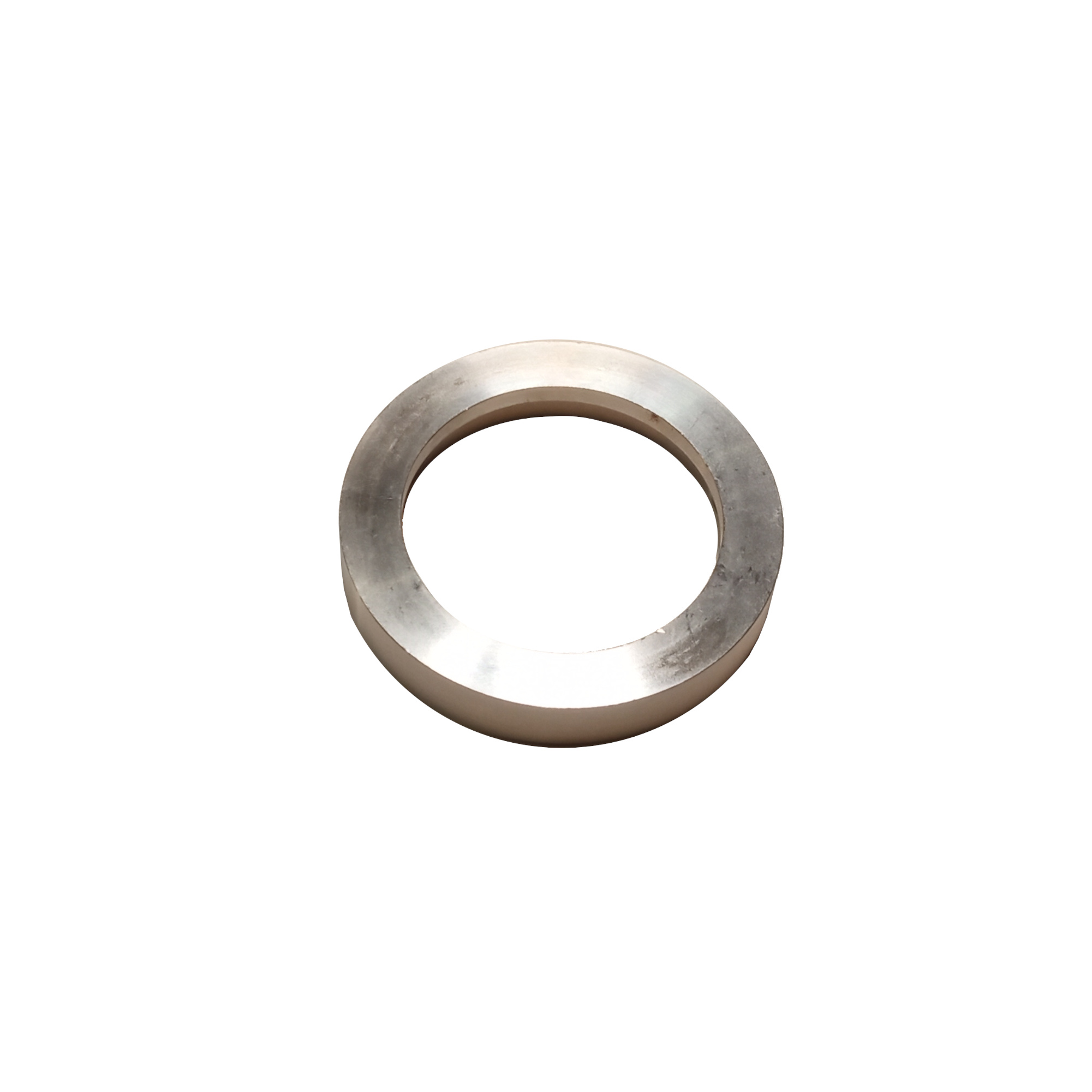 Distanțier Makita compatibil cu ciocane demolatoare HM1801 și HM1810