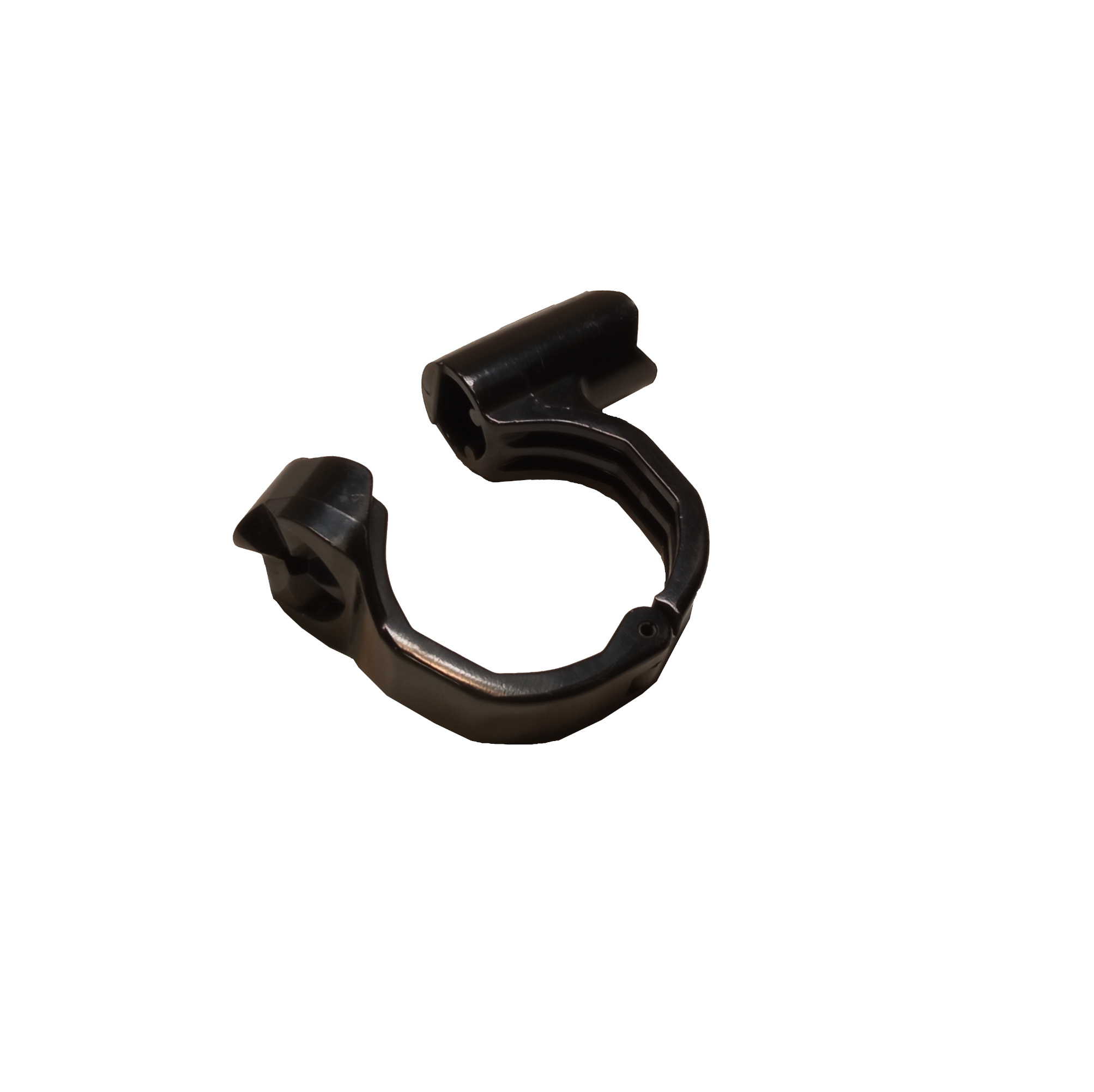 Mâner lateral Makita 62 compatibil pentru ciocan rotopercutor HR5000