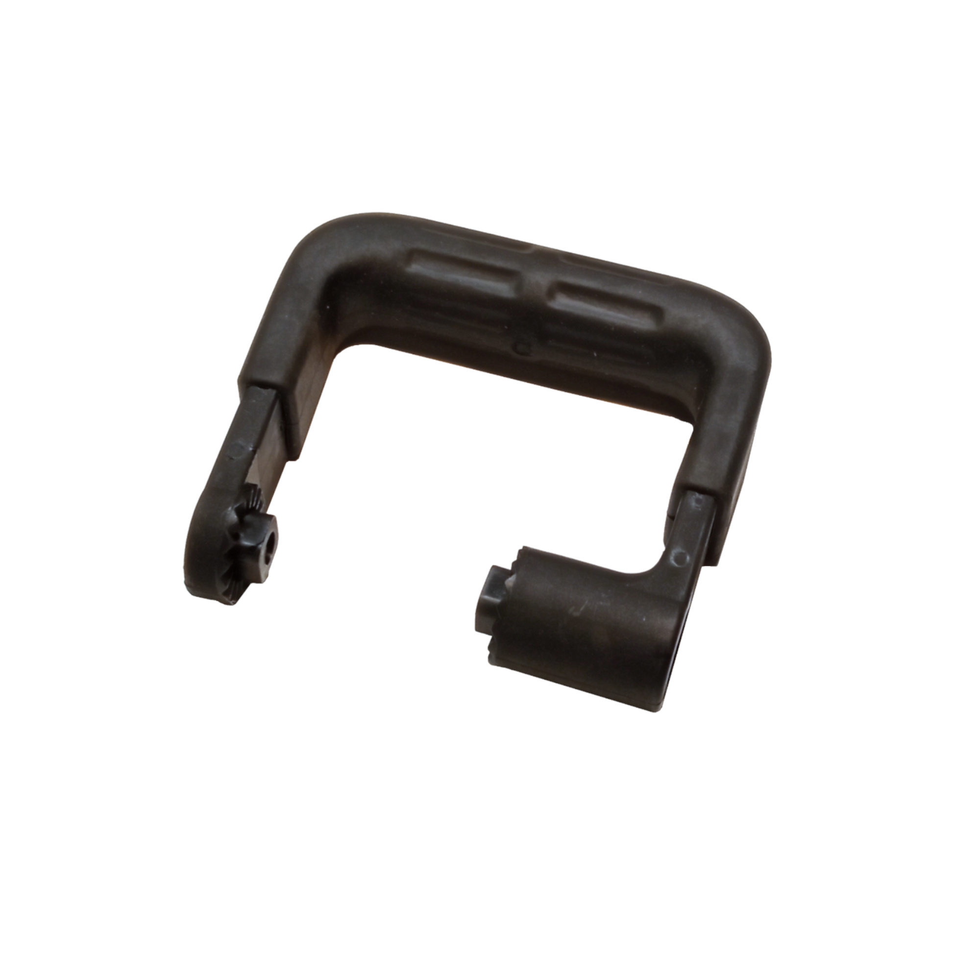 Mâner lateral Makita pentru ciocane rotopercutoare și demolatoare HM, HR