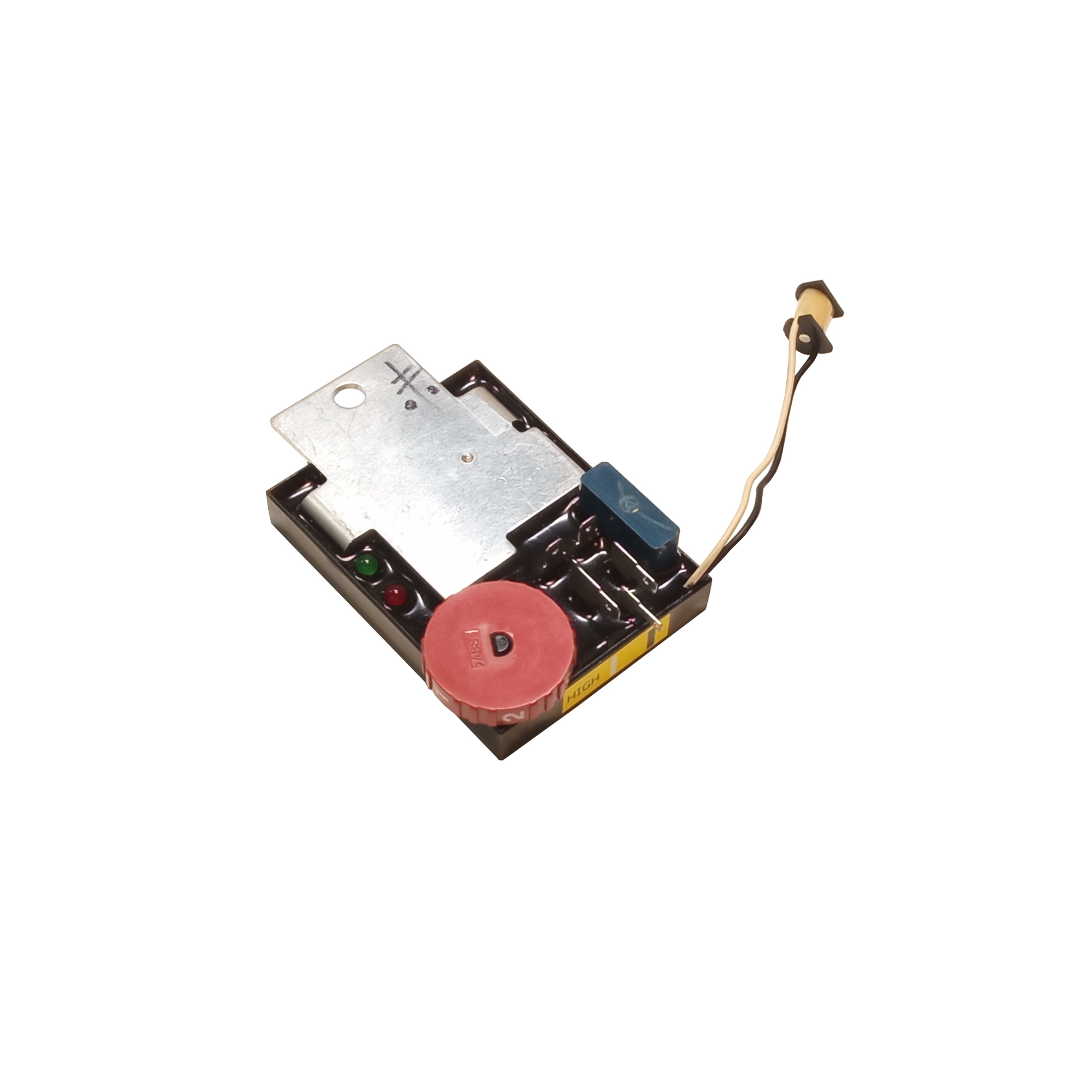 Regulator de turație Makita compatibil cu ciocan rotopercutor HR4500C