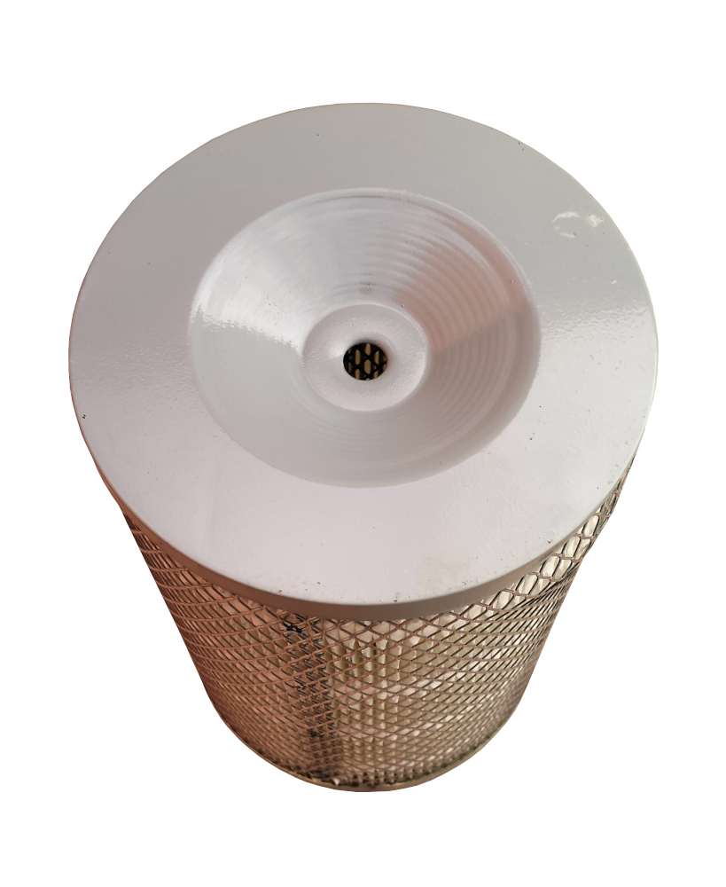 Filtru aer STAGER compatibil YDY33S3 si YDY61S3, 150x225 mm