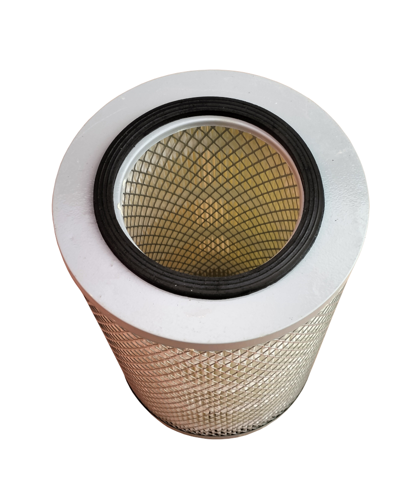 Filtru aer STAGER compatibil YDY33S3 si YDY61S3, 150x225 mm