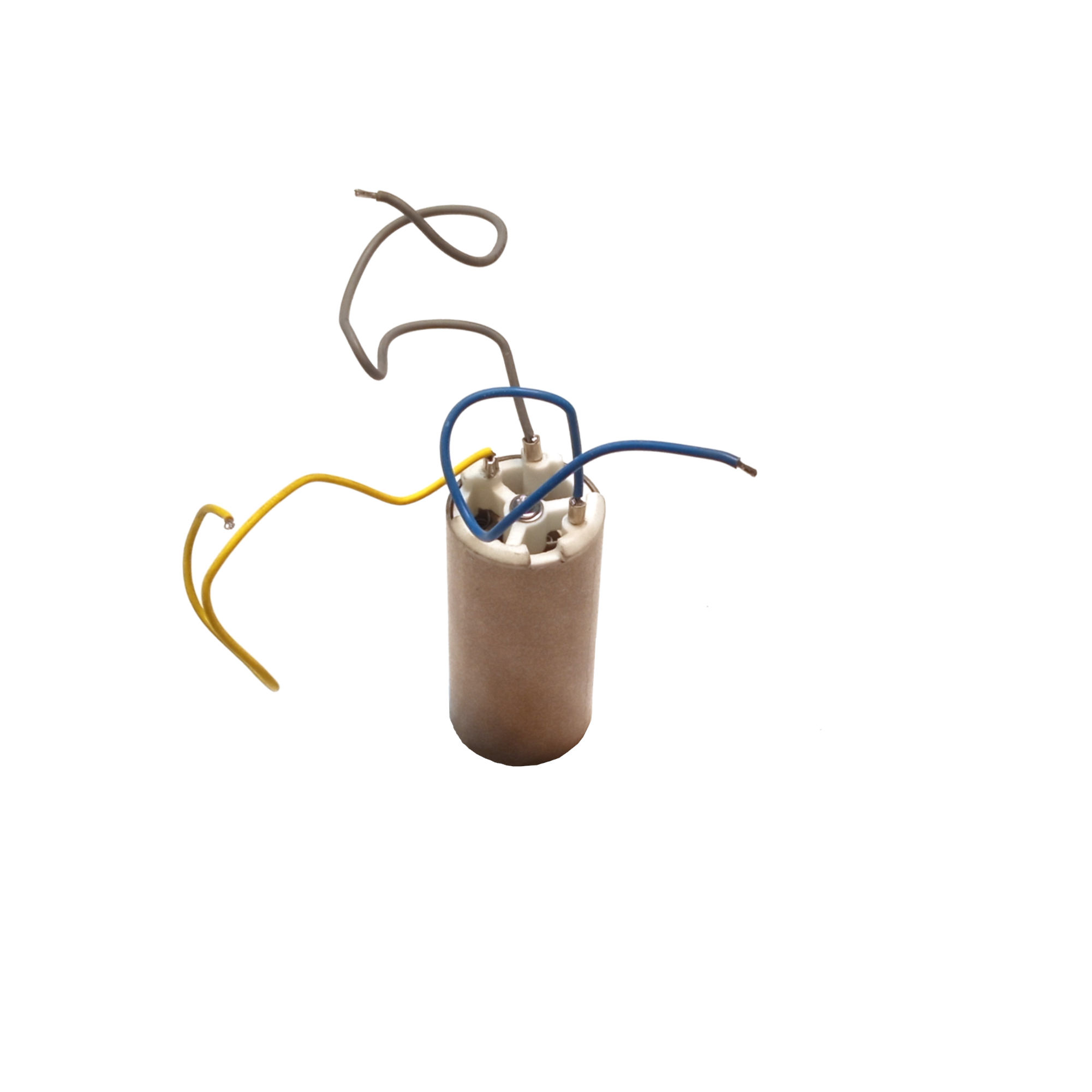 Element de încălzire Makita 1600W pentru pistol cu aer cald HG5012K