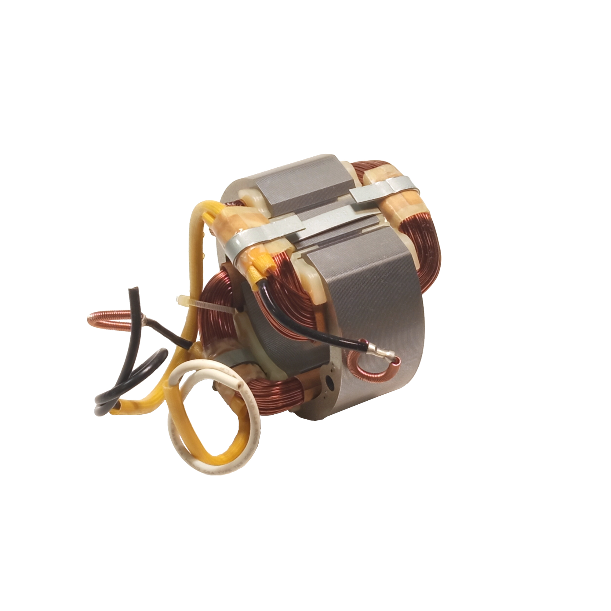 Stator Makita 79x95 mm compatibil cu HM1202C si HM1242C