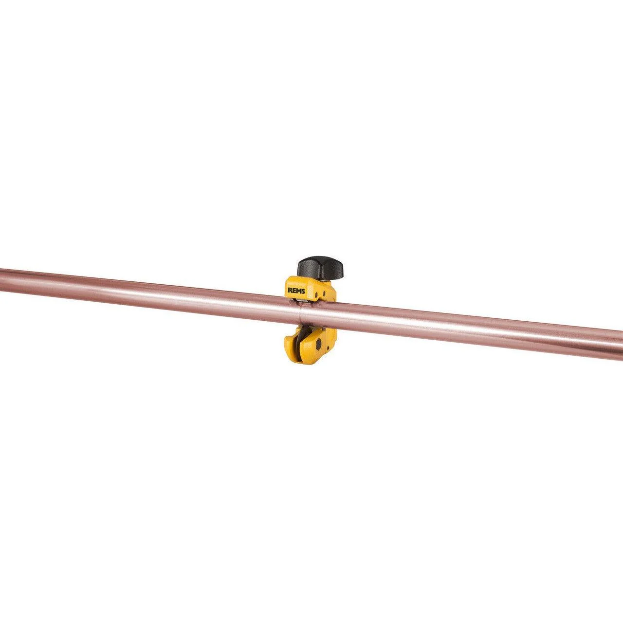 REMS 113200 R Taietor tevi RAS Cu-INOX 3-16