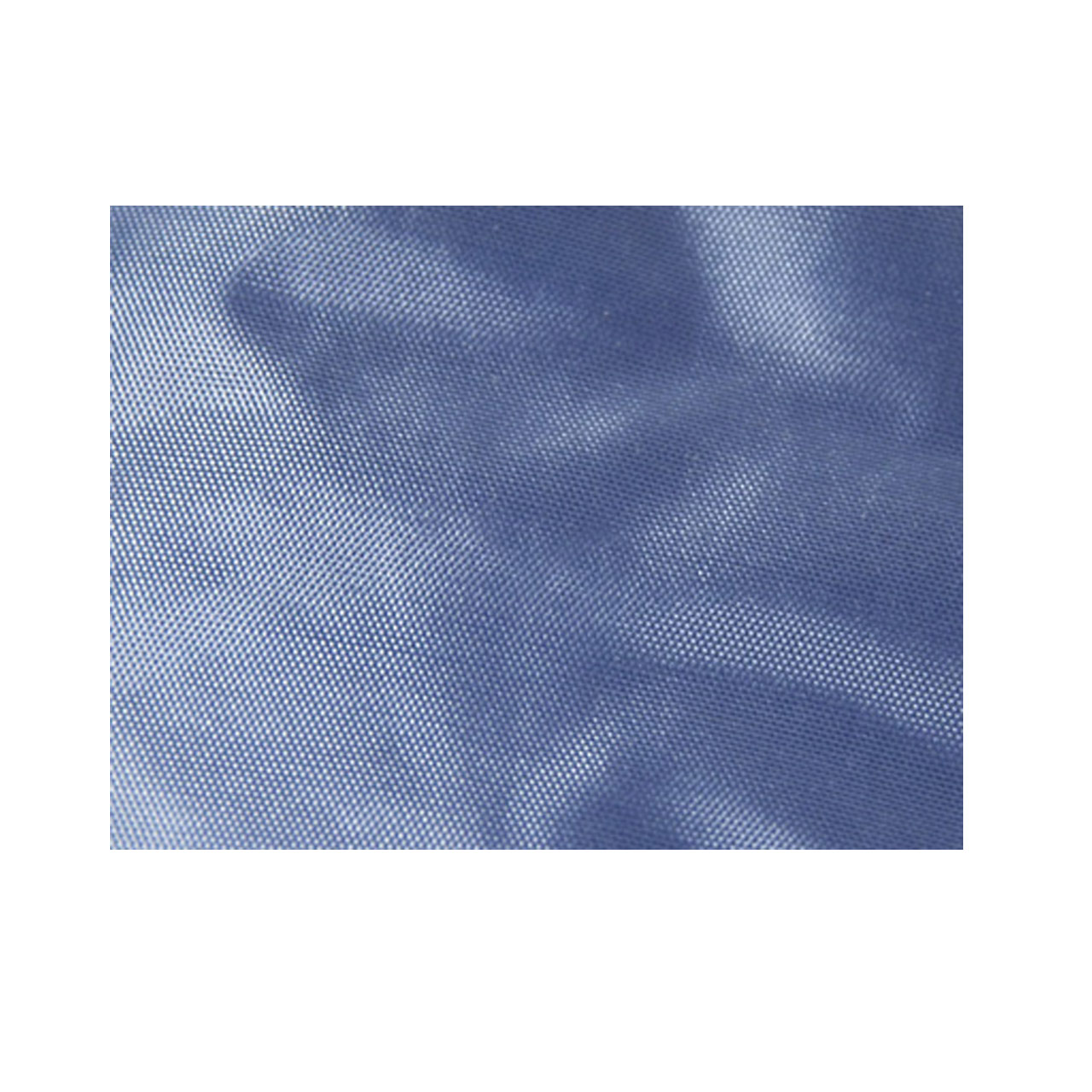 Prelată de protecție pentru barcă 425-487 x 230 cm, albastră, pro.tec