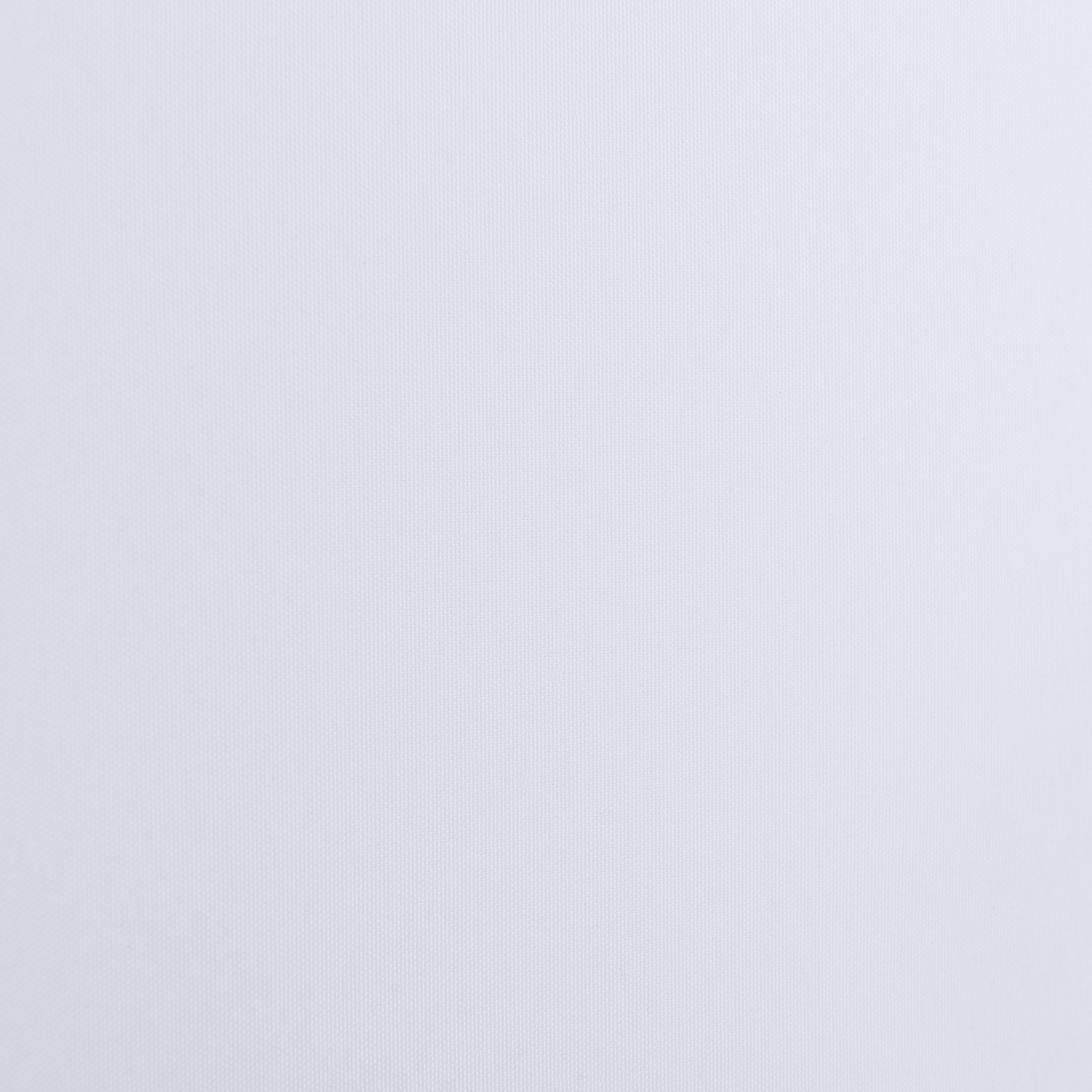 Rulou textil Klemmfix alb 45x150 cm pentru fereastra, en.casa