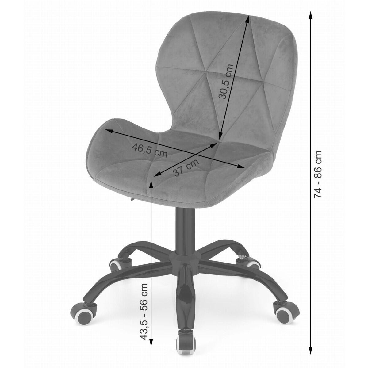 Masa de toaleta/machiaj, Irina, wenge + scaun Noto, negru, cu oglinda si LED-uri, 94x43x141 cm GartenVIP DiyLine