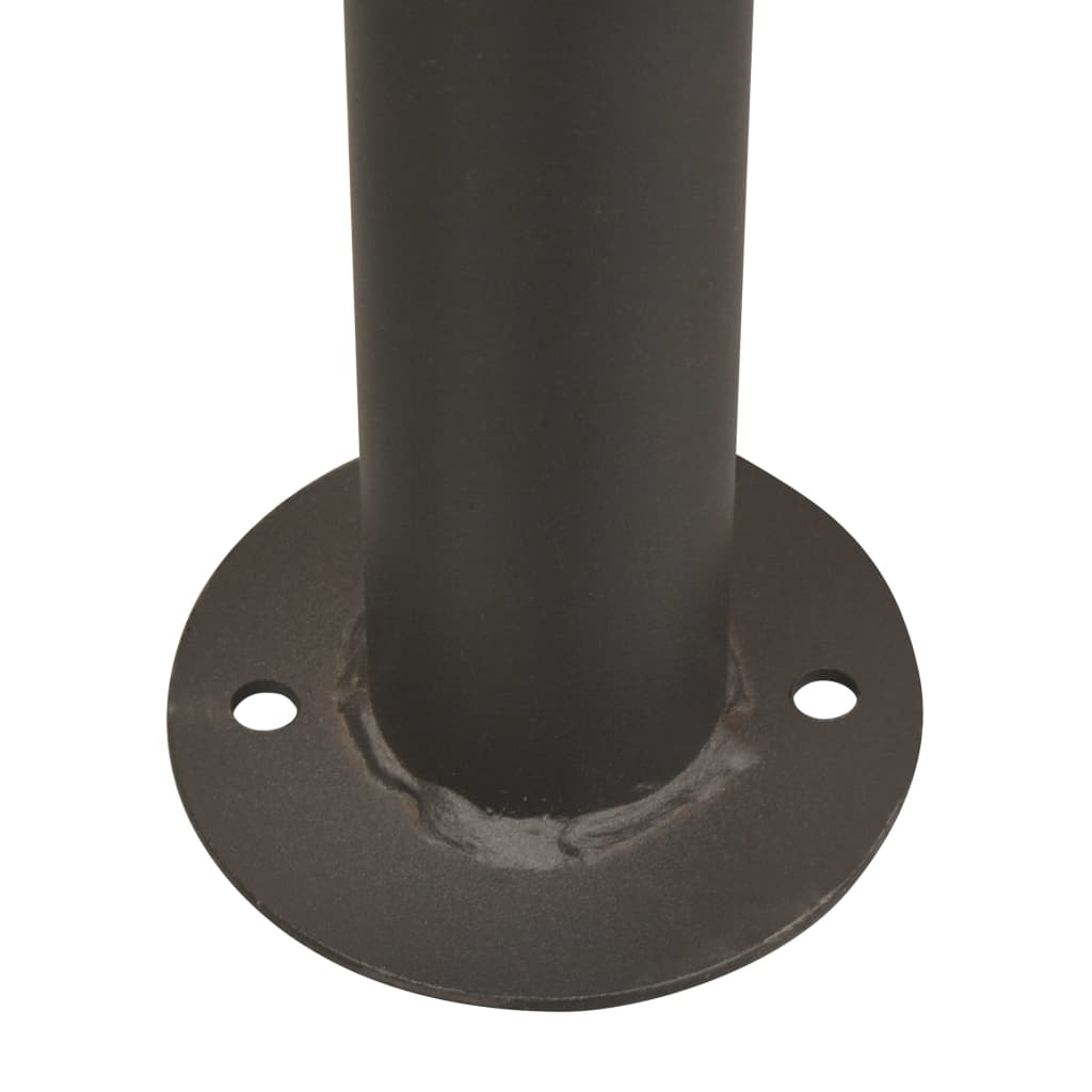 Pavilion, alb, 3 x 3 x 2,9 m, 180 g/m² GartenMobel Dekor