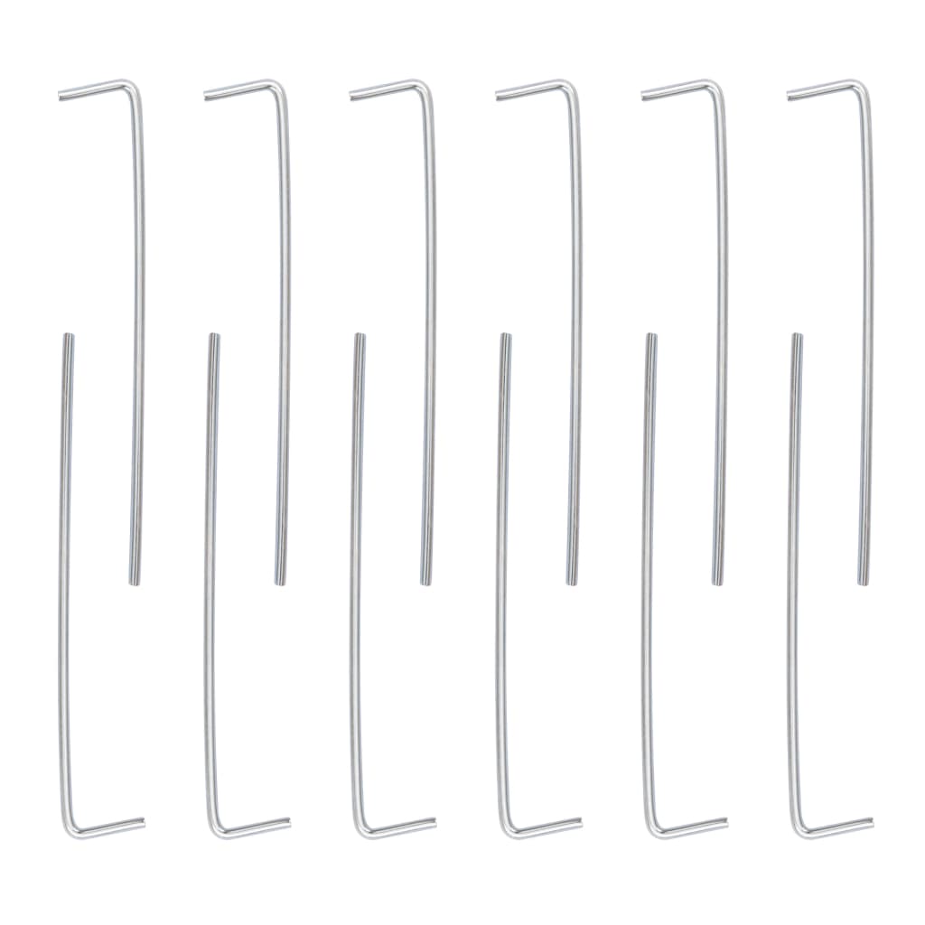 Pavilion, alb, 3 x 3 x 2,9 m, 180 g/m² GartenMobel Dekor