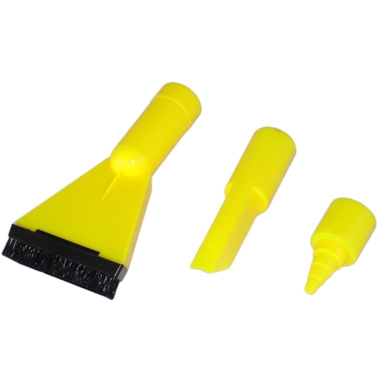 Aspirator auto RoGroup 12V 90W cu funcție aspirare și umflare