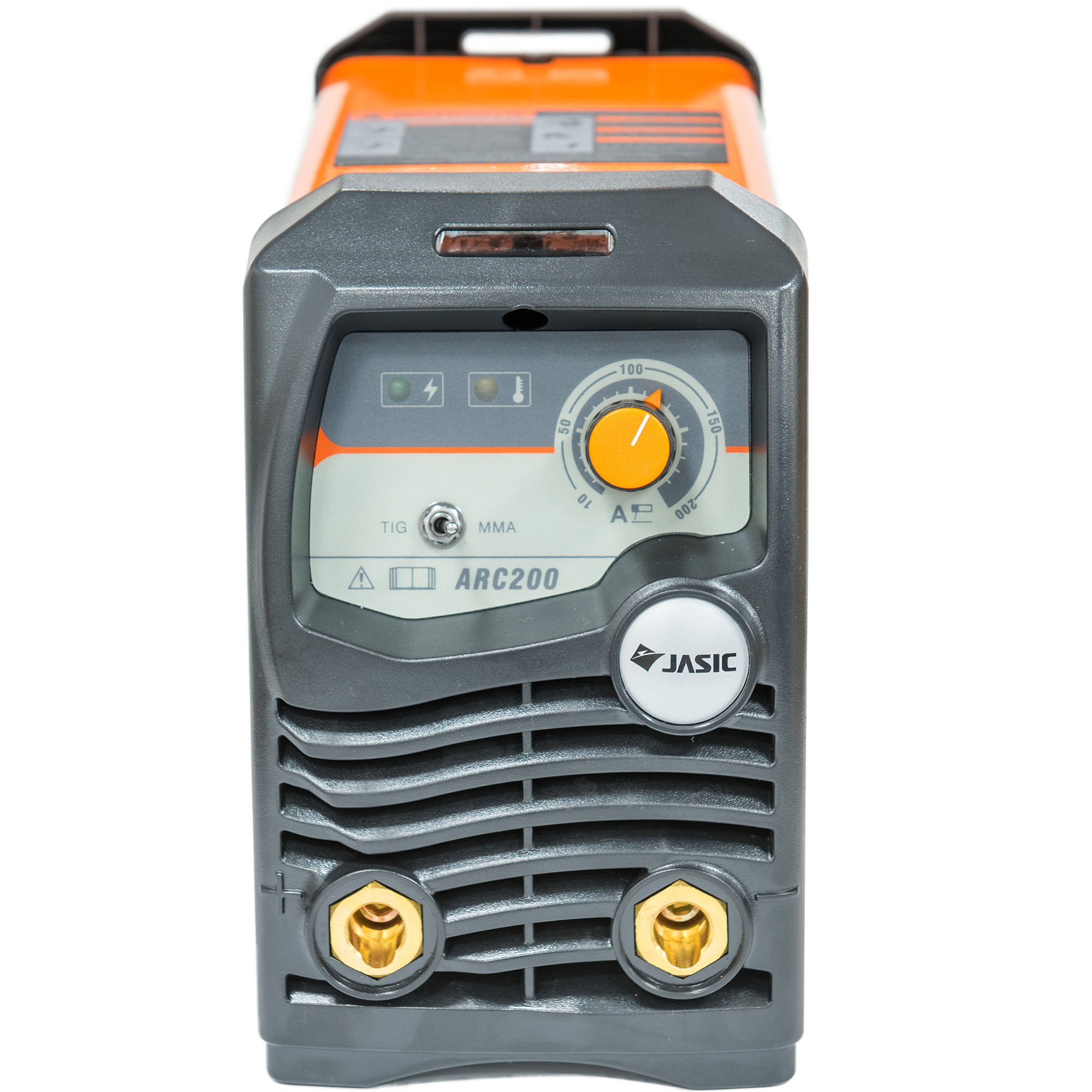 Aparat de sudura invertor Jasic ARC 200 PRO 200A MMA/Lift TIG