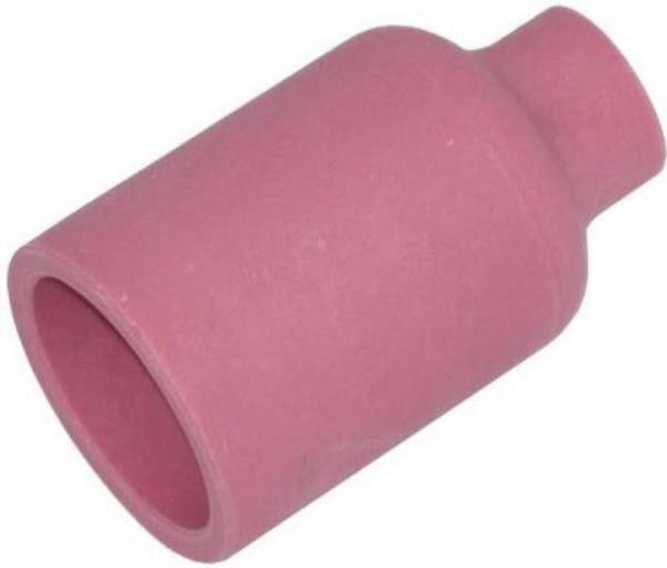 Duza ceramica pentru lentila de gaz JUMBO nr. 12, sudura TIG