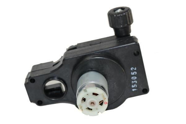 Grup antrenare sarma MIG MAG Telwin cu motor 12V, compatibil multiplu