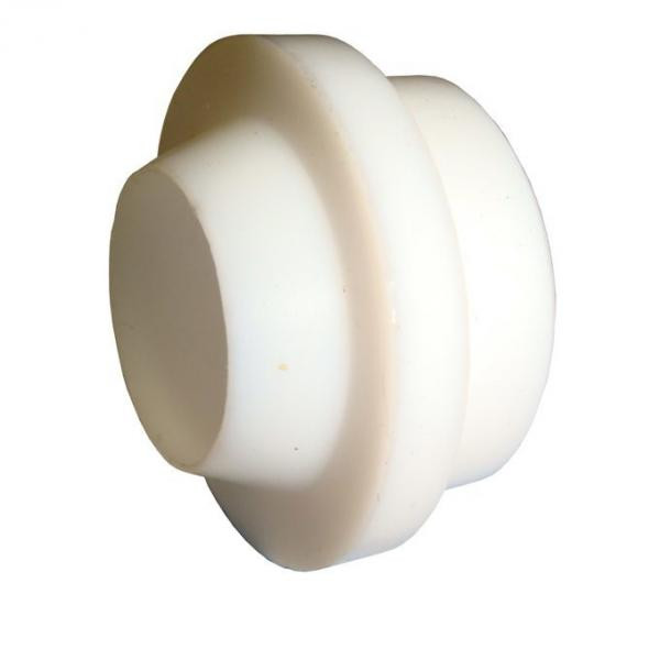 Izolator pentru lentilă de gaz TIG Intensiv, accesoriu sudură