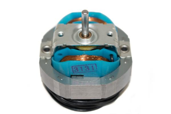 Motor ventilator TELWIN 152080 original pentru aparate de sudură compatibile