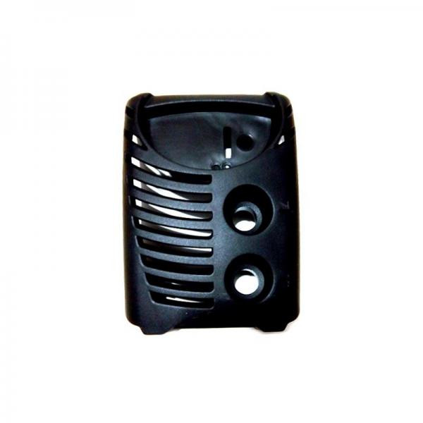 Panou frontal pentru invertoare de sudura Telwin Force 145/165/195