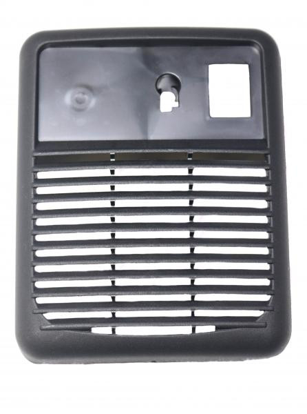 Panou spate TELWIN 322690 pentru invertoare sudura Technology 186 si 216