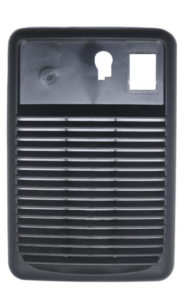 Panou spate pentru invertor sudura TELWIN 322694, compatibil Technology 175/210/236