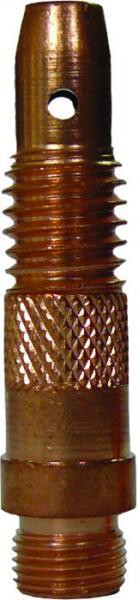 Portpenseta TIG/WIG 2.0 mm compatibila cu pistolet SR17 si SR26