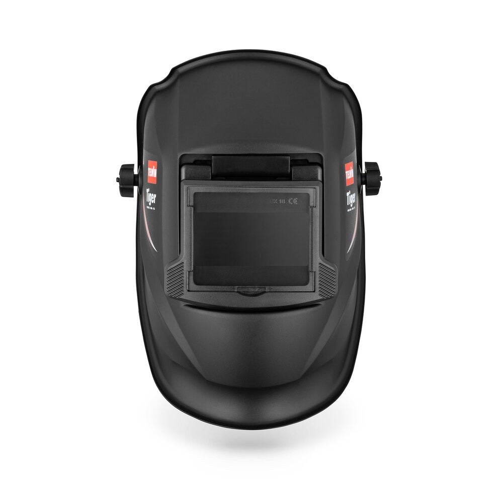 Masca de sudura de cap TELWIN TIGER cu protectie DIN 11