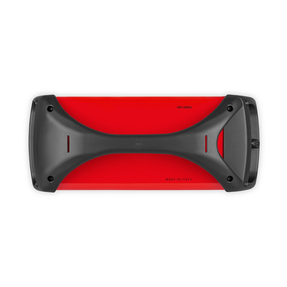 Aparat pentru curatarea sudurii inox Telwin Cleantech 200, 230 V