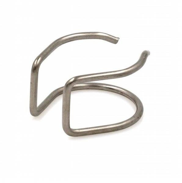 Distanțier pentru pistolet de tăiere cu plasmă S45, compatibil S25