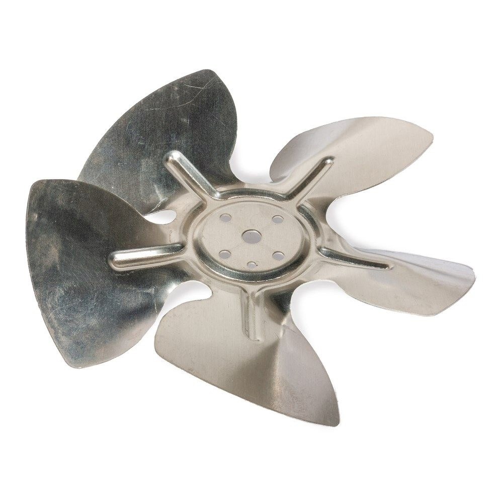 Elice ventilator TELWIN 152111 pentru aparate de sudură compatibile