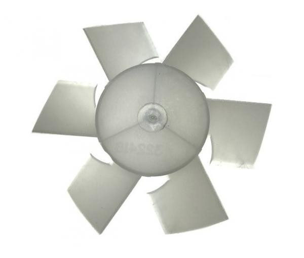 Elice ventilator TELWIN 312026 pentru aparate de sudură compatibile