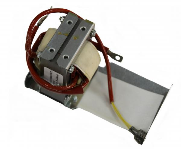 Kit inductanță Telwin 980090 pentru aparate de tăiere cu plasmă