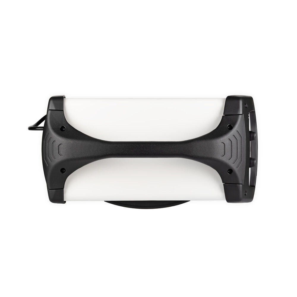 Aparat de sudură Telwin Maxima 200 Synergic, MIG-MAG multiproces, 230V