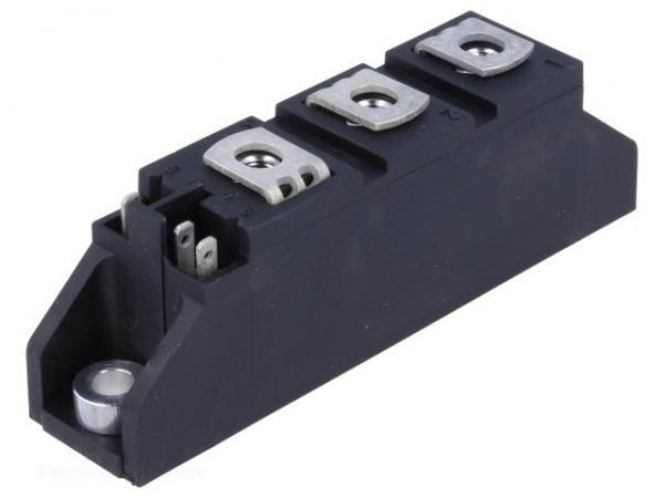 Modul tiristori TELWIN 112692 pentru spottere Digital Car Spotter si PCP