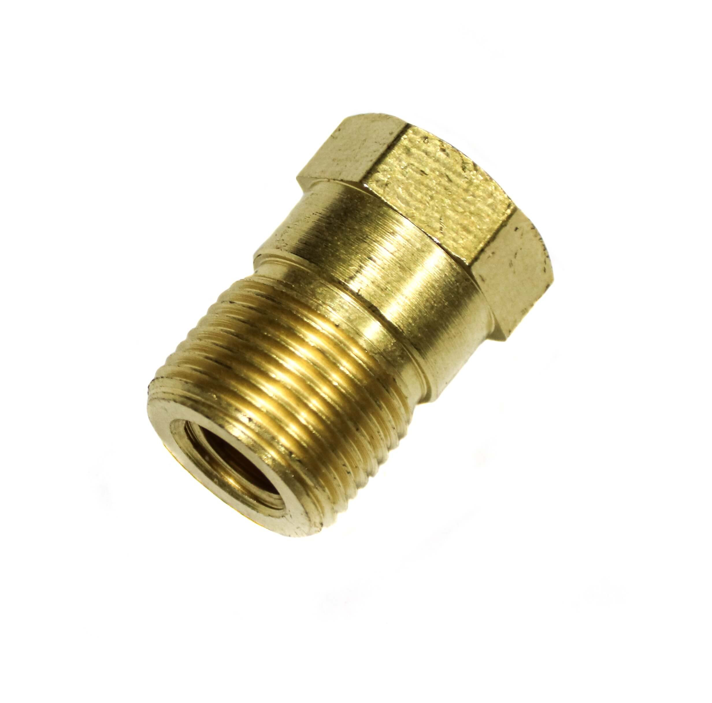 Mufă panou DX25 Telwin cod 712000, piesă originală pentru aparate de sudură