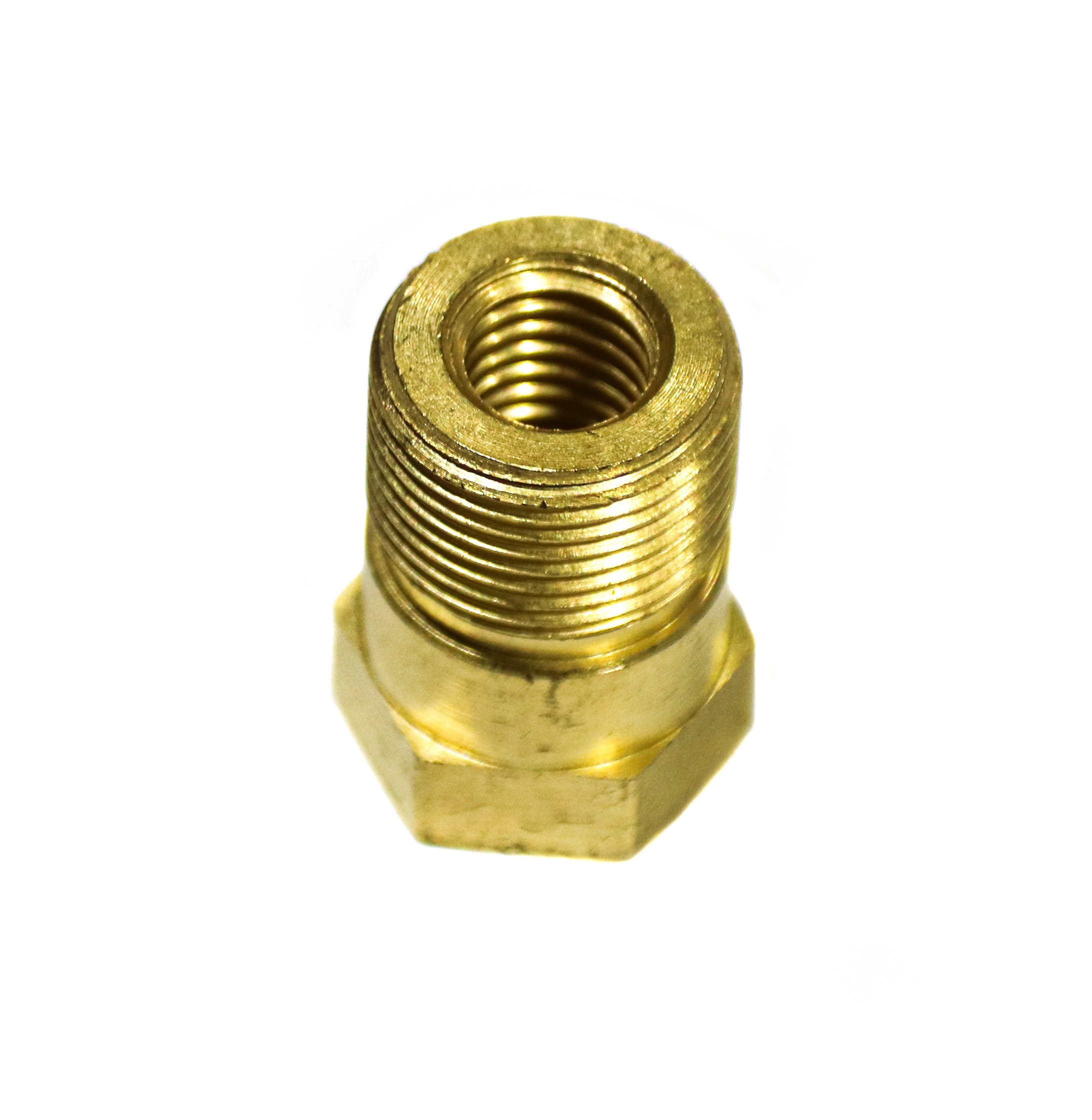 Mufă panou DX25 Telwin cod 712000, piesă originală pentru aparate de sudură