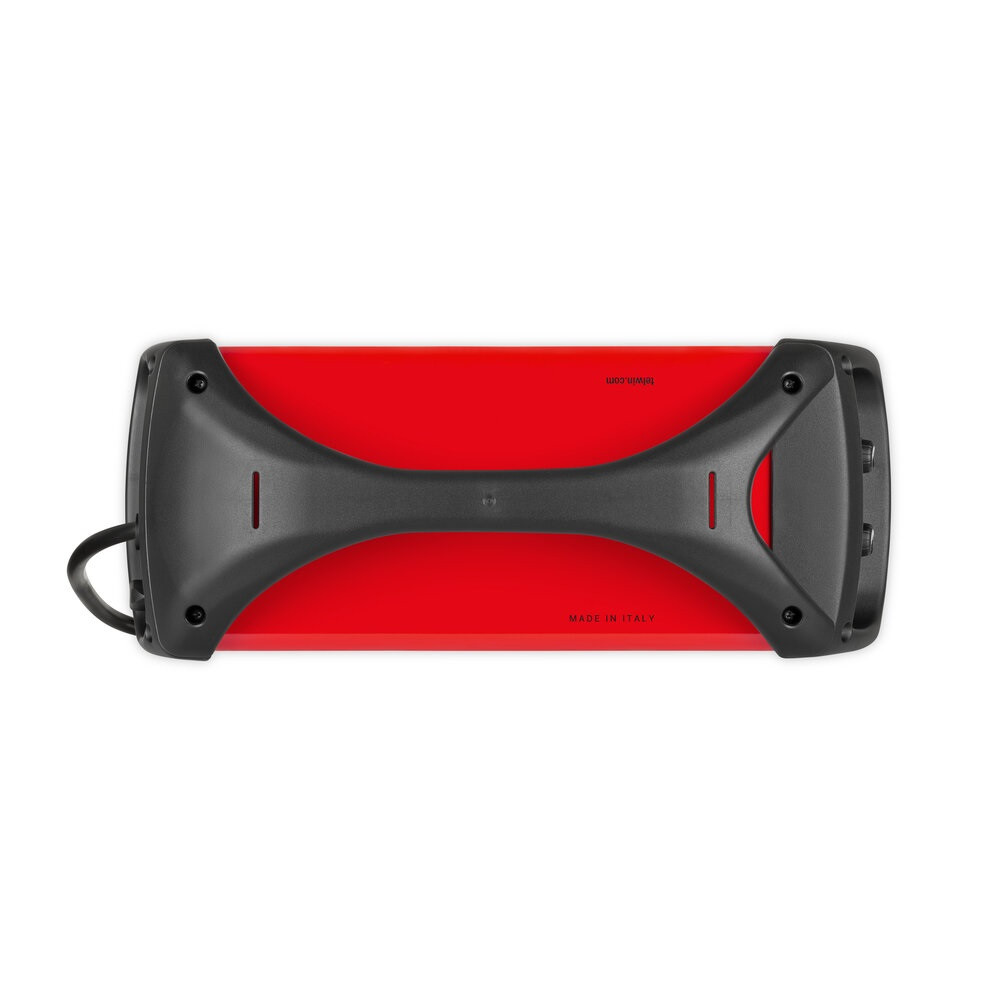 Invertor de sudura TELWIN Superior 250 MMA/TIG Lift, 400 V