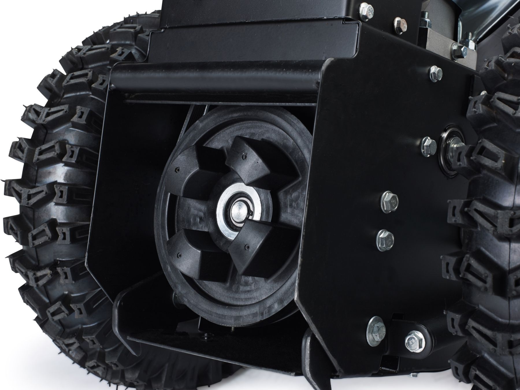 Utilaj multifuncțional Texas Combi 800TG pentru curățenie, 5CP, 4+1