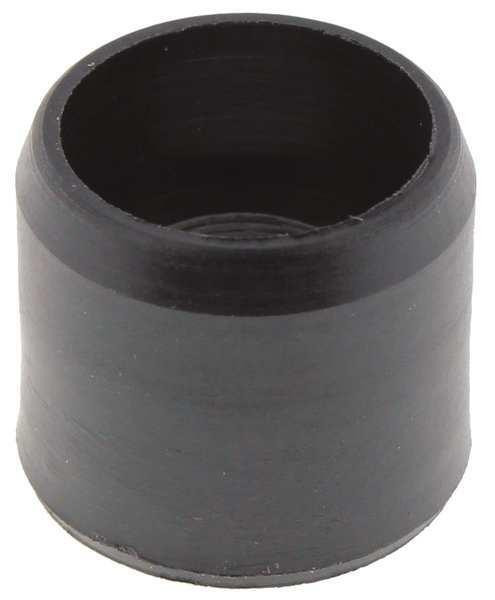 Izolator gât pentru pistolet de sudură MIG-MAG MB15, compatibil 150A