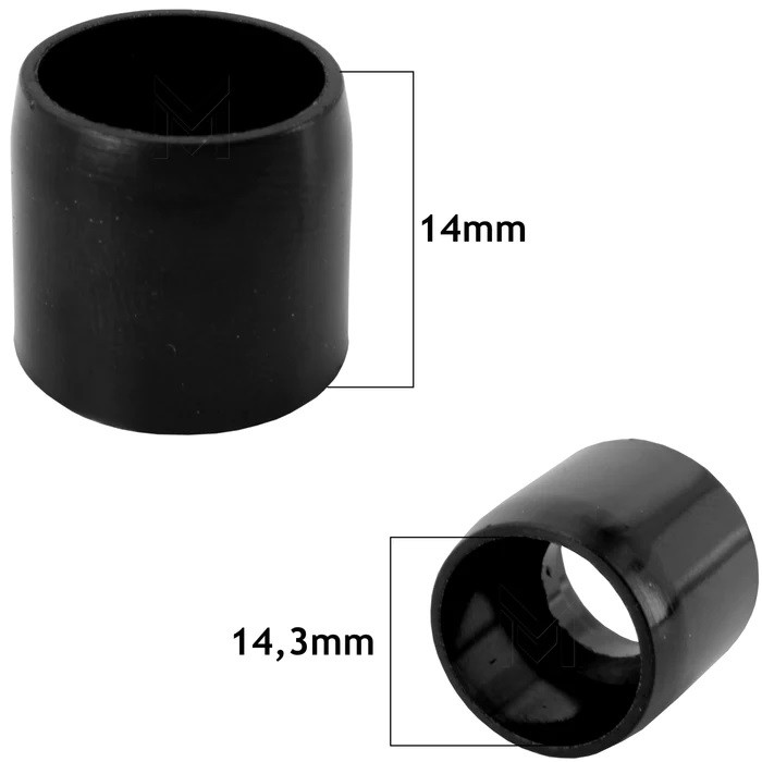 Izolator gât pentru pistolet de sudură MIG-MAG MB15, compatibil 150A