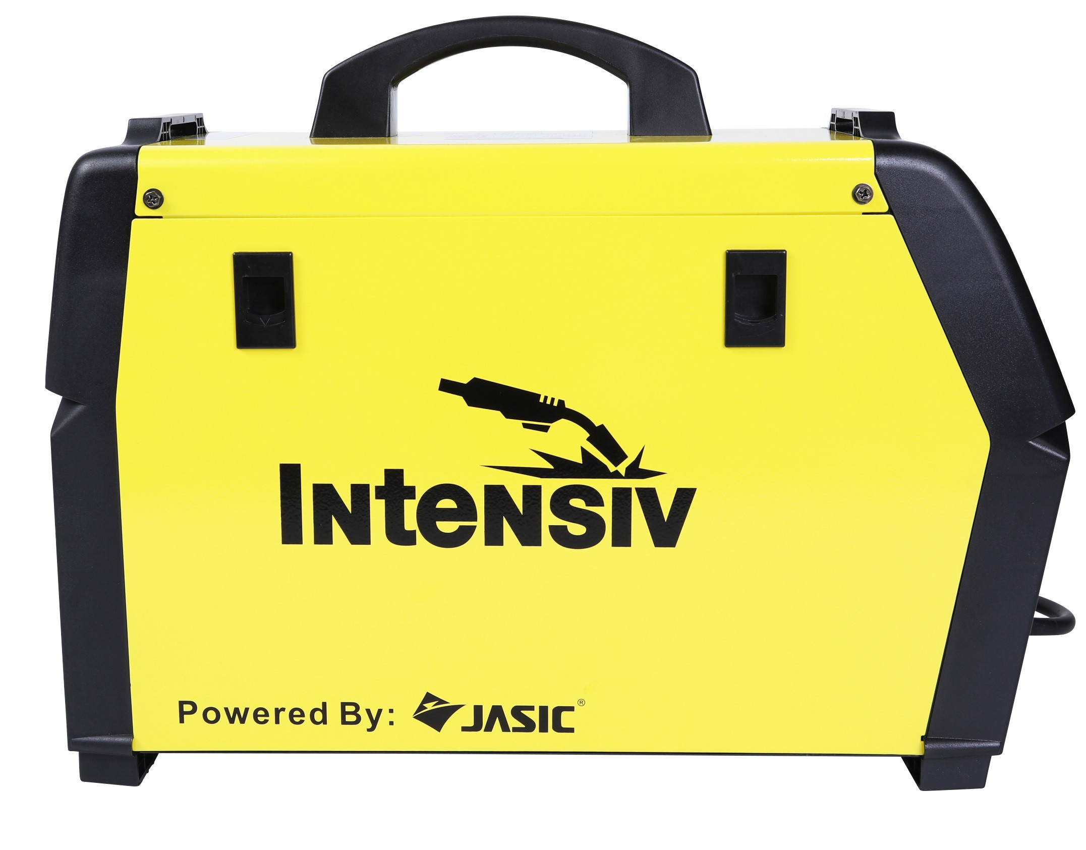 Aparat de sudură Intensiv MIG 190 multiproces MIG/TIG/MMA 230V