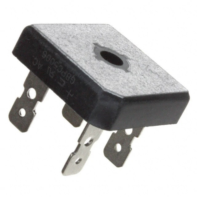 Punte redresoare Telwin 50A 1000V pentru invertor sudură, cod 981581