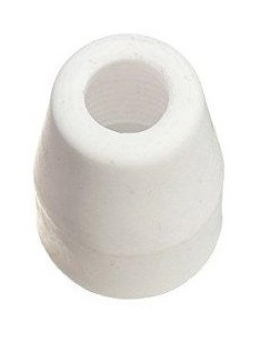 Portduză ceramică pentru pistolet de tăiere cu plasmă PT-31
