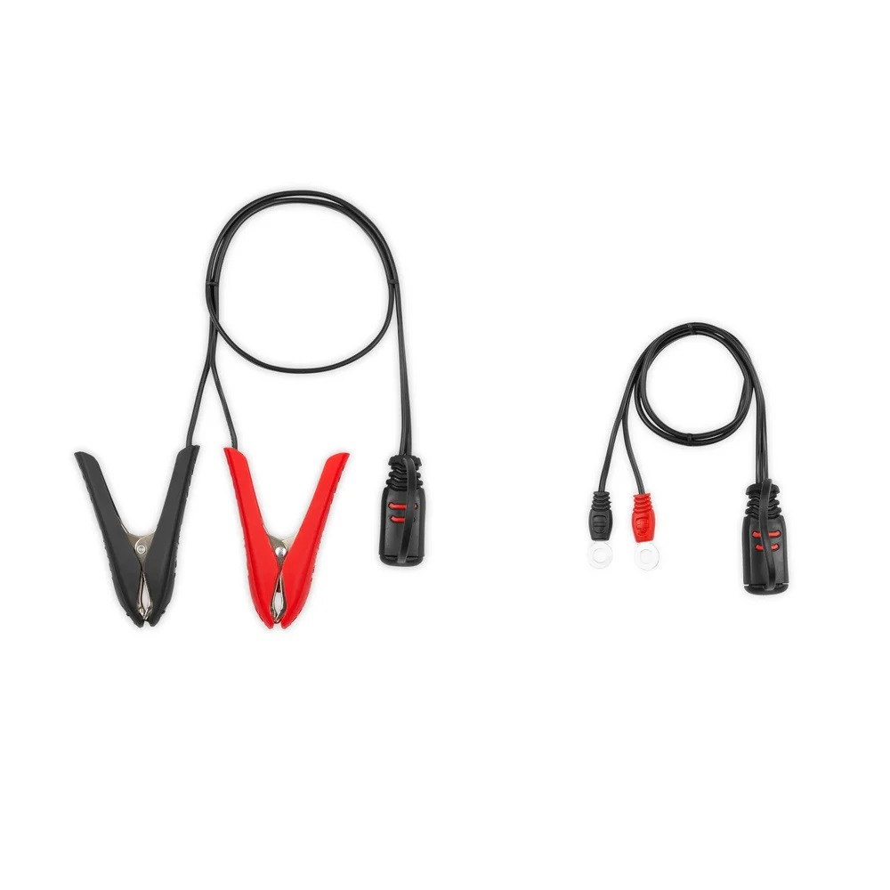 Redresor auto inteligent TELWIN T-Charge 26 EVO 12V/24V