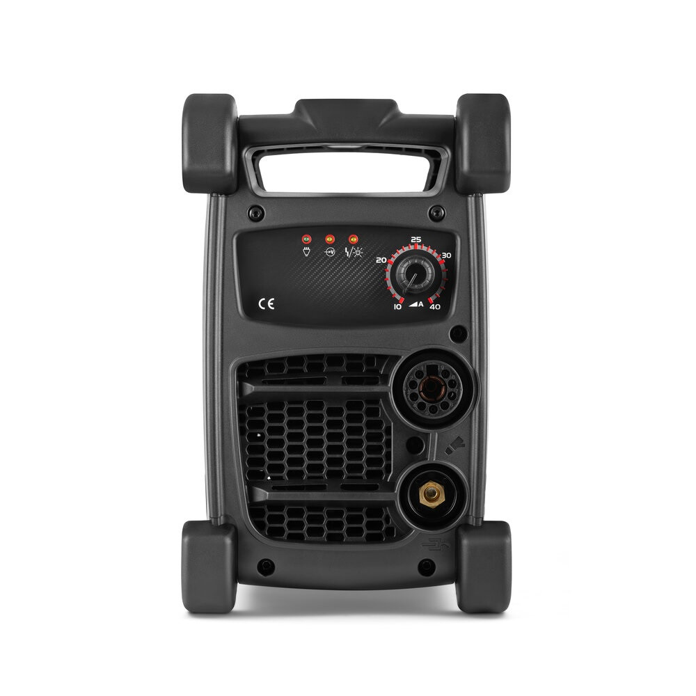 Aparat de tăiere cu plasmă Telwin Technology Plasma 41 XT