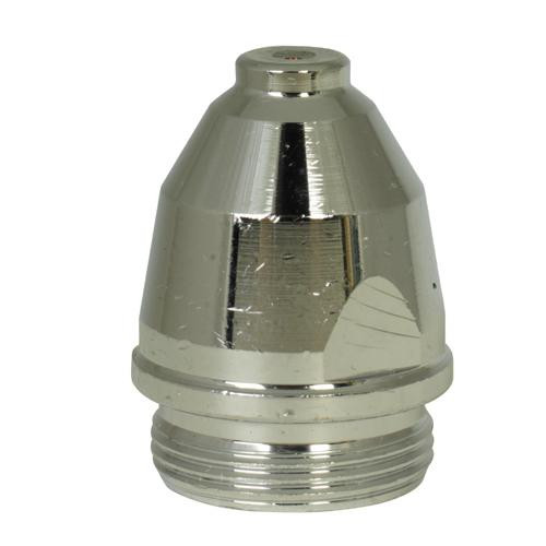 Duză pentru pistolet de tăiere cu plasmă P80, 1.7 mm