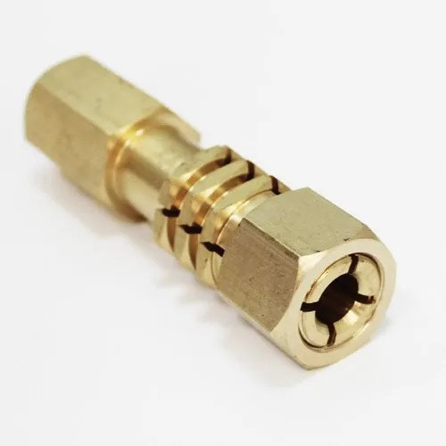 Mandrina pentru pistolet spotter Intensiv, accesoriu pentru tinichigerie auto