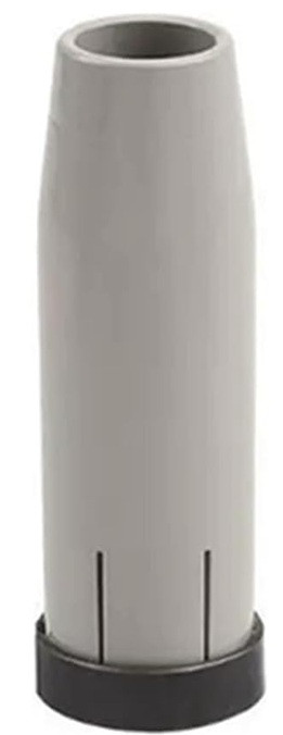 Duza de gaz conica M24 cu invelis antiaderent pentru pistol MIG MB24