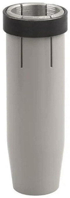 Duza de gaz conica M24 cu invelis antiaderent pentru pistol MIG MB24