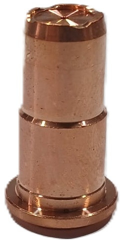 Duză lungă 0.8 mm pentru pistolet de tăiere cu plasmă IPT40