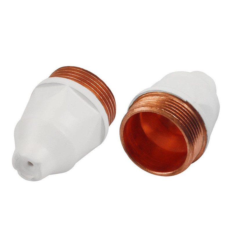 Duza pentru pistolet de taiere cu plasma P80, 1,5 mm, antiaderenta